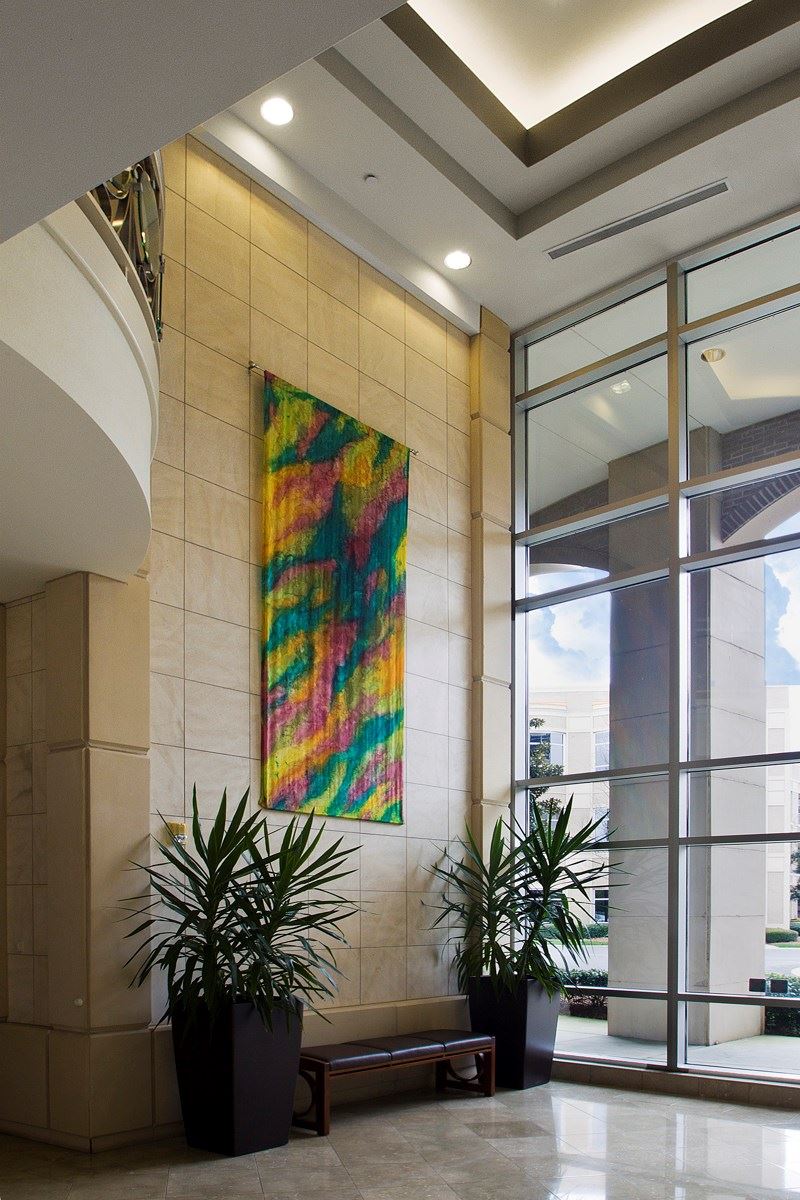 Prosperity_ IMG_2058 copy