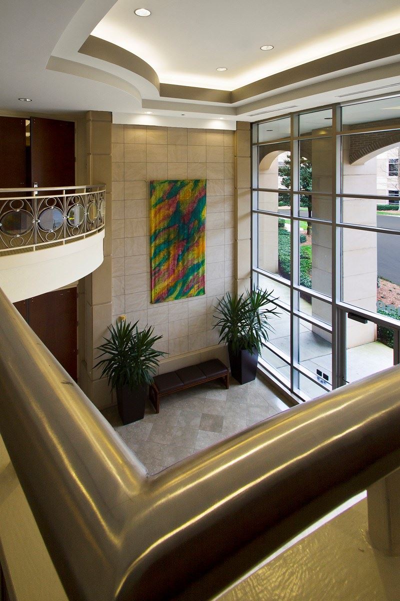 Prosperity_ IMG_2072 copy