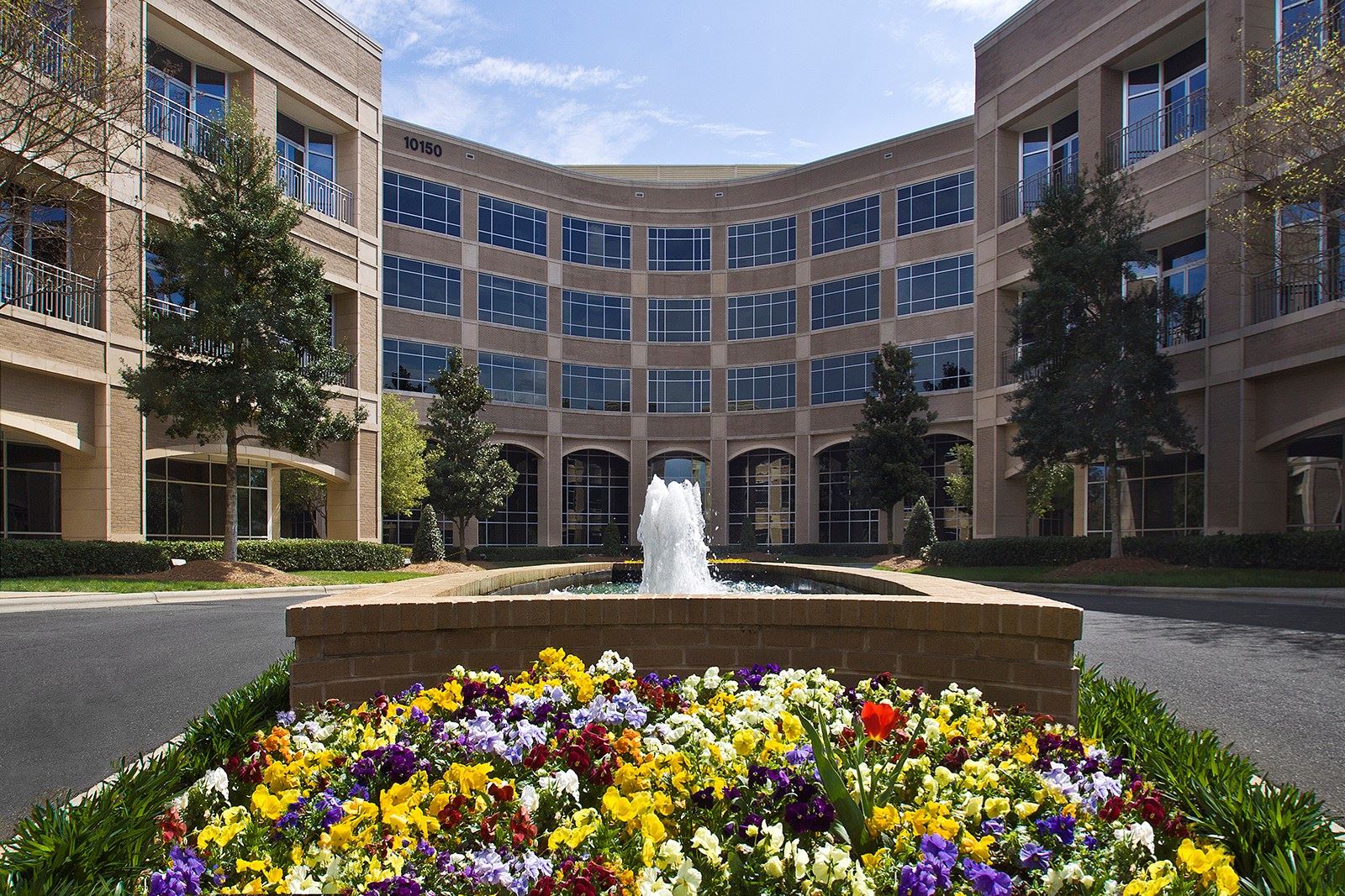 Prosperity_ IMG_1915 copy-w