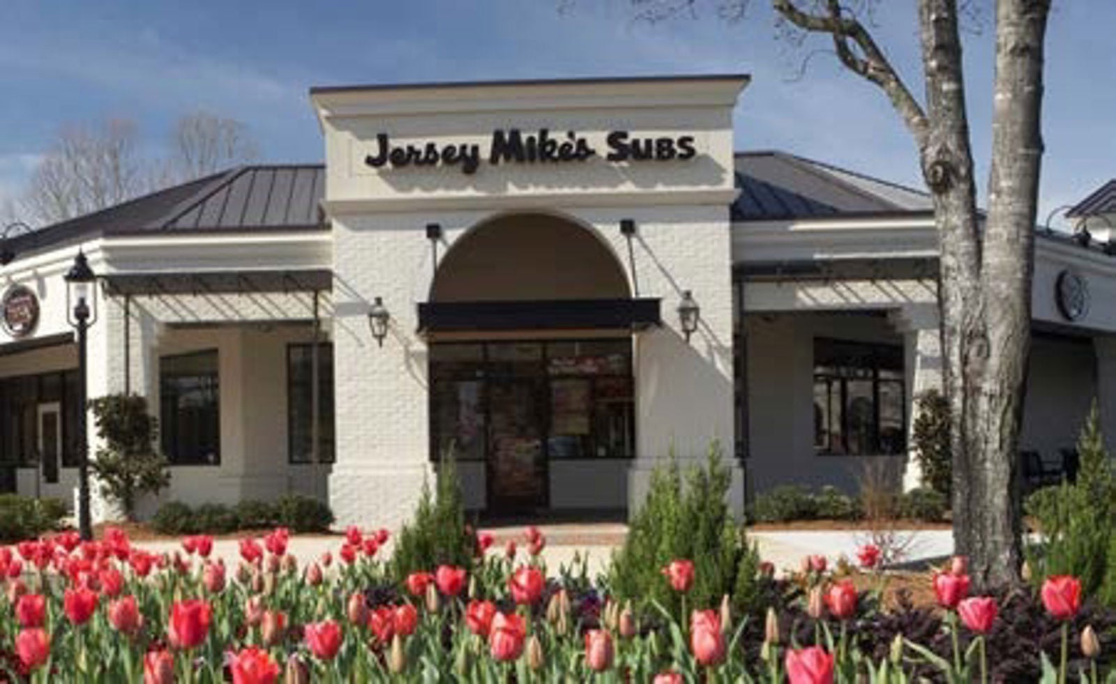 Brennan Station_Jersey Mike's