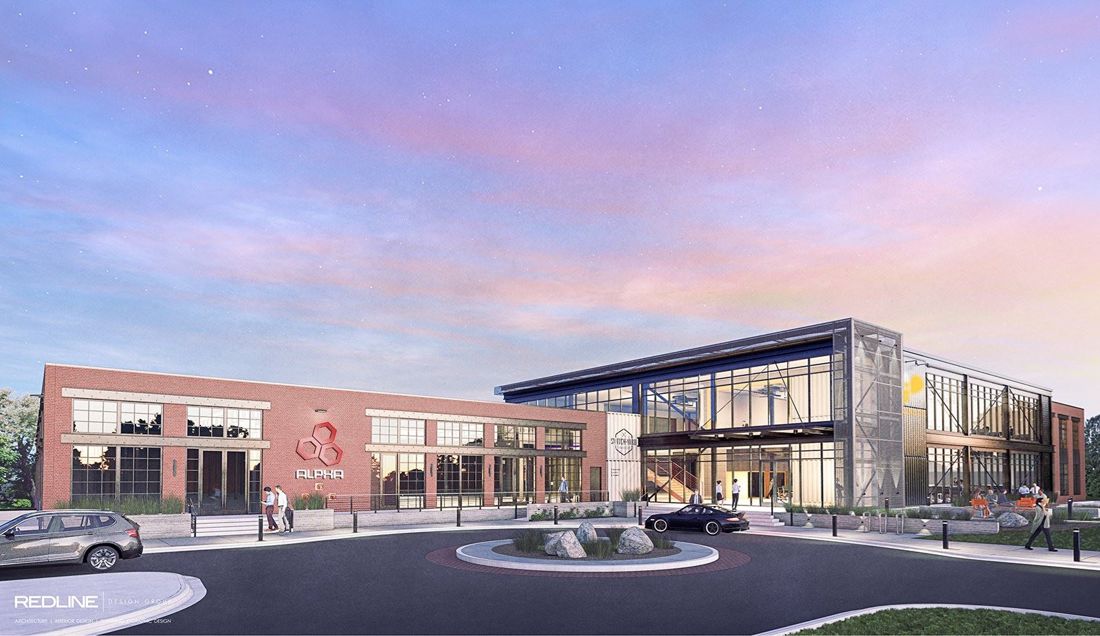 200903 1001 Tuck Zoomed Out Revised