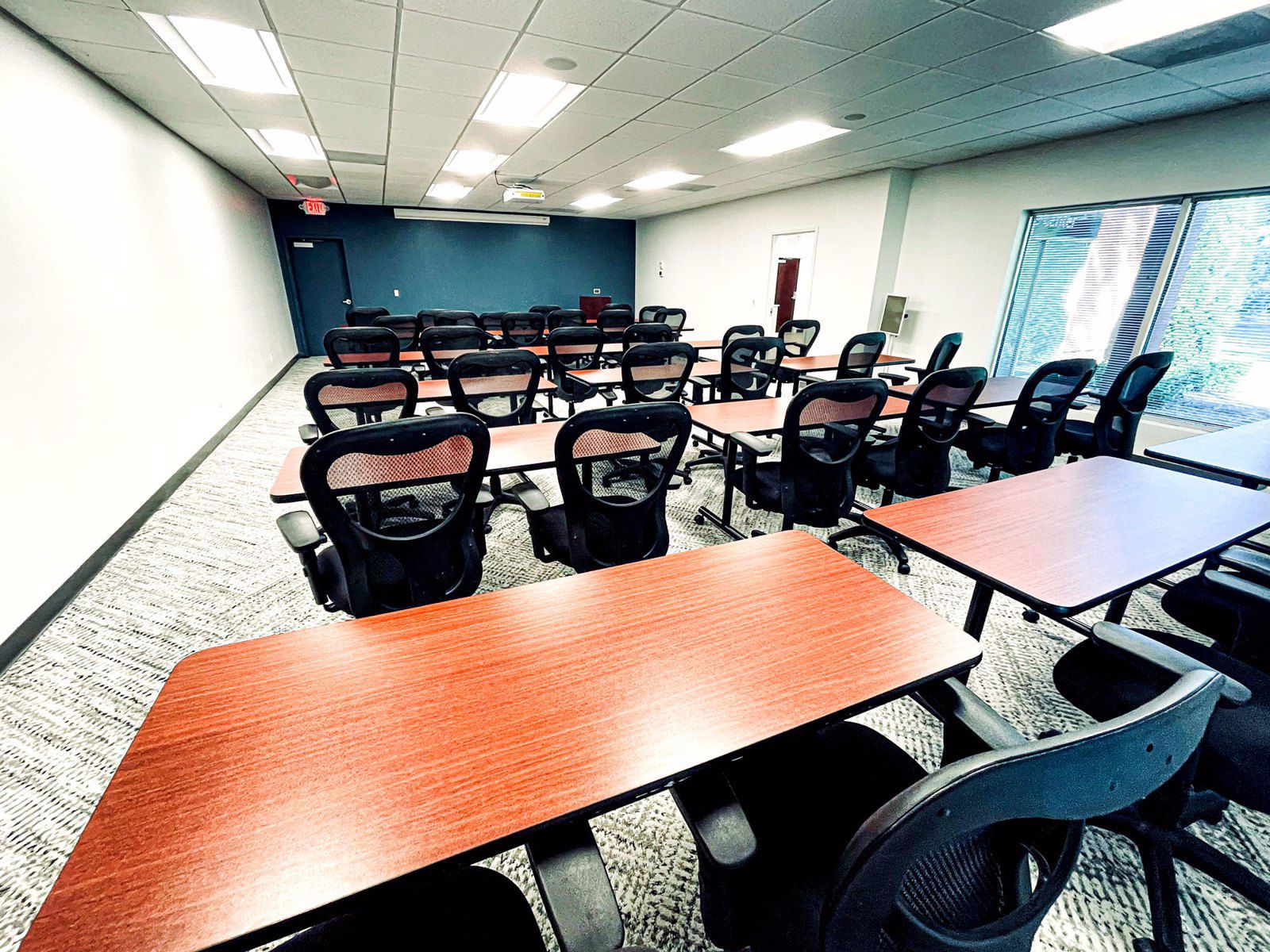 Airpark East Business Park 416 Gallimore Dairy Road - Image 5