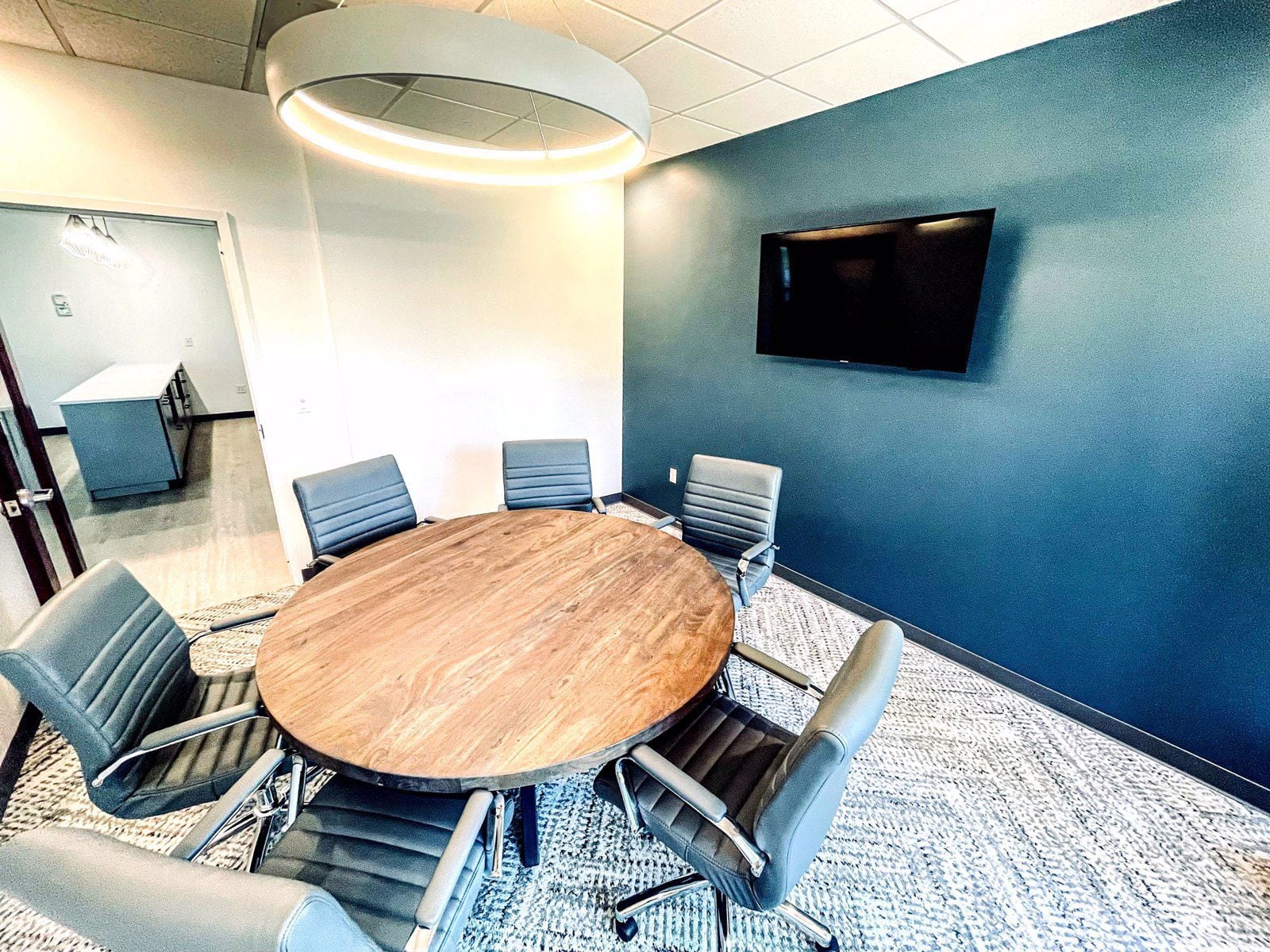 Airpark East Business Park 416 Gallimore Dairy Road - Image 7