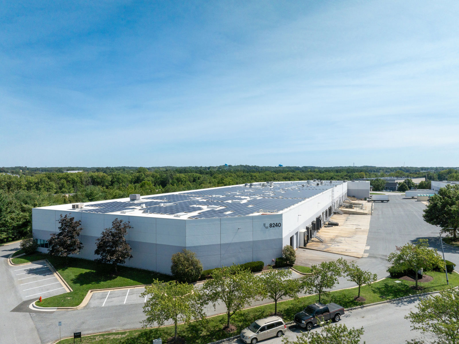 CBRE_8240_Preston_Ct-1 CS