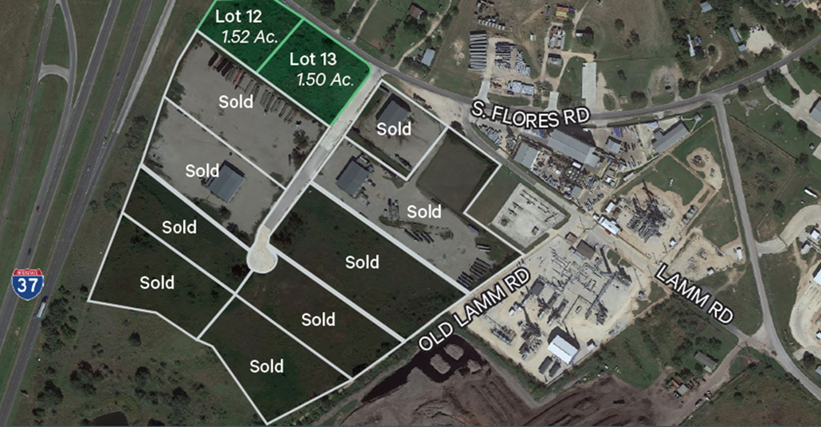 Cover Photo_Listing Sites.PNG