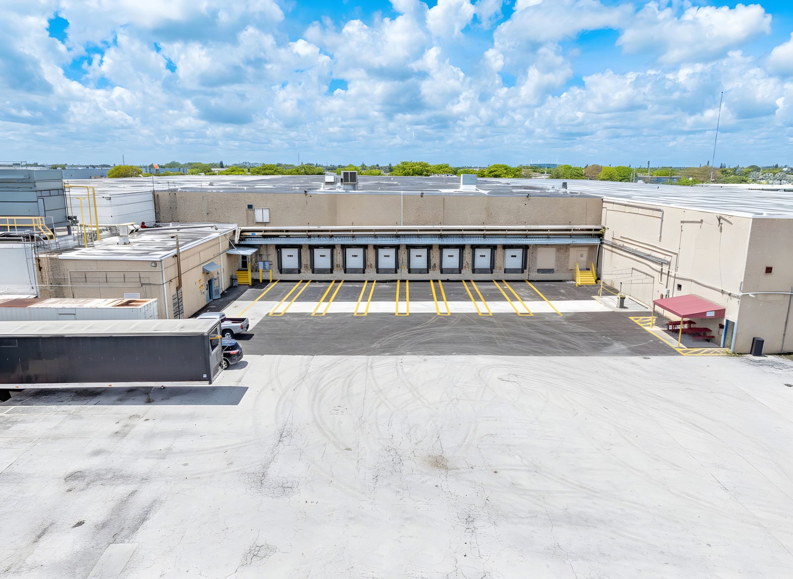 Aerial_18770NE6Ave_Mia26_2