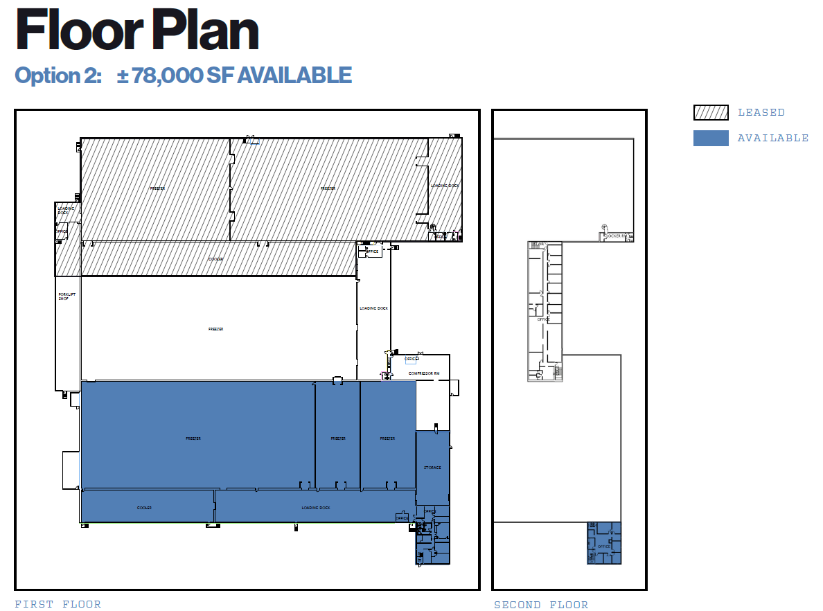Option 2 78,000 SF.PNG