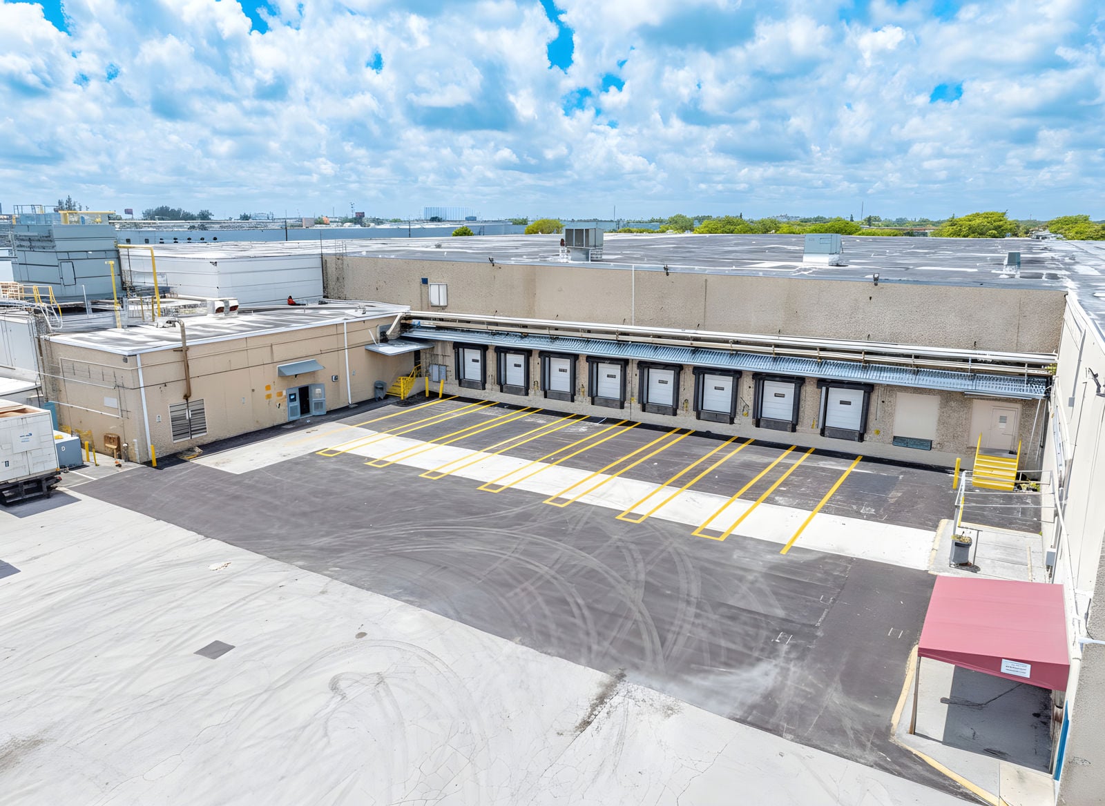 Aerial_18770NE6Ave_Mia26_4