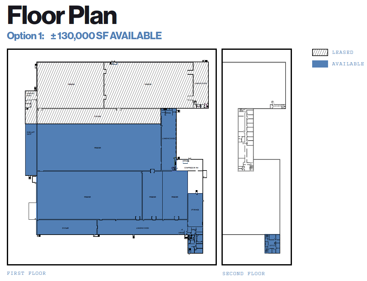 Option 1 130,000 SF.PNG