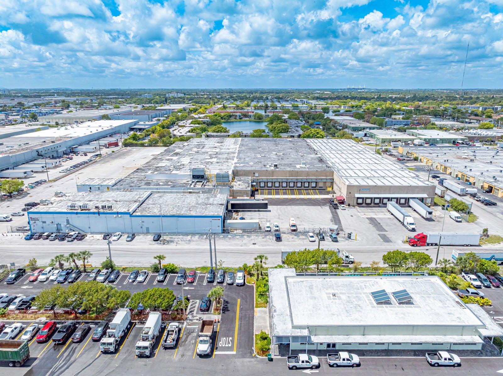 Aerial_18770NE6Ave_Mia26_11