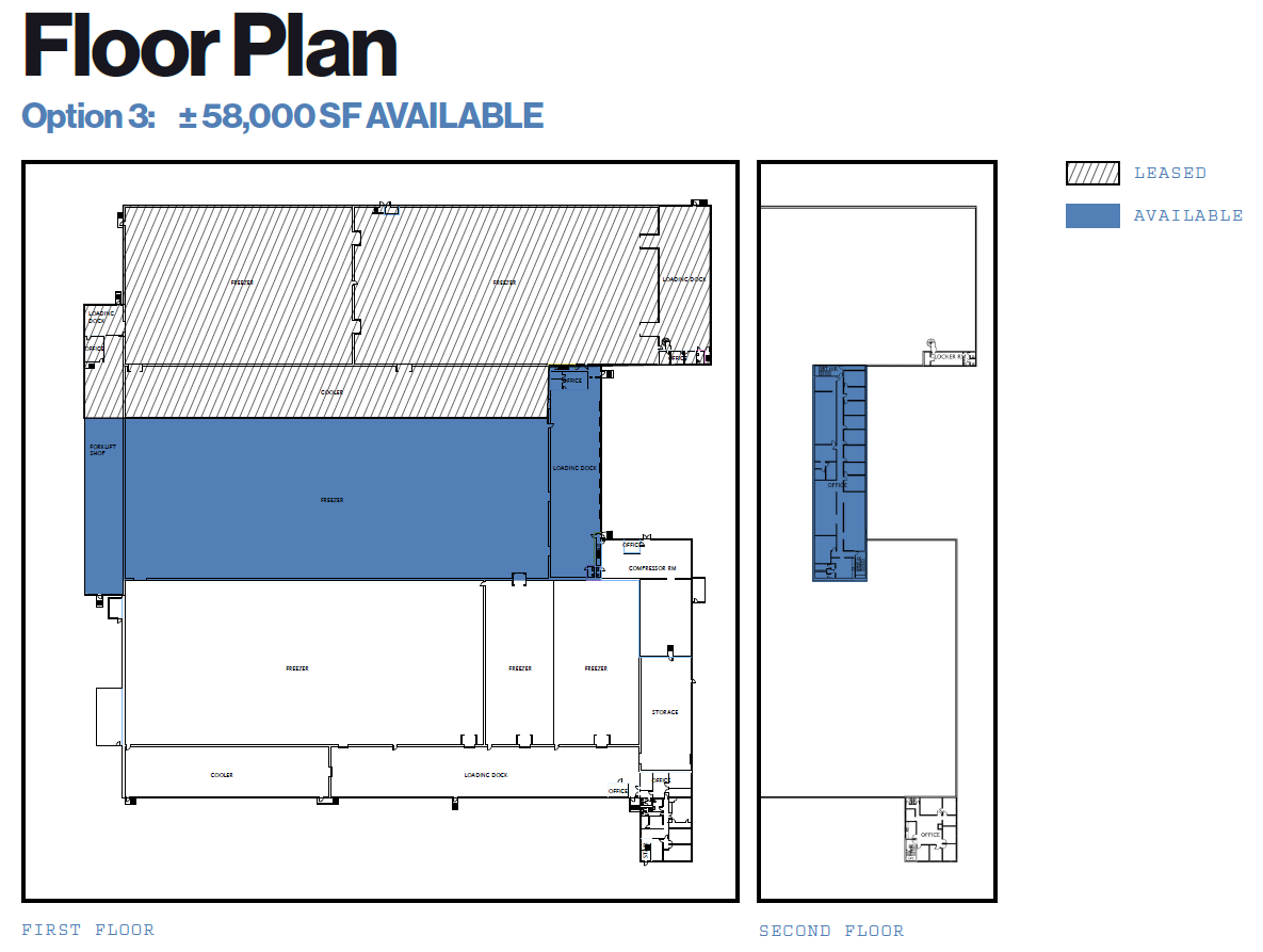 Option 3 58,000 SF.PNG