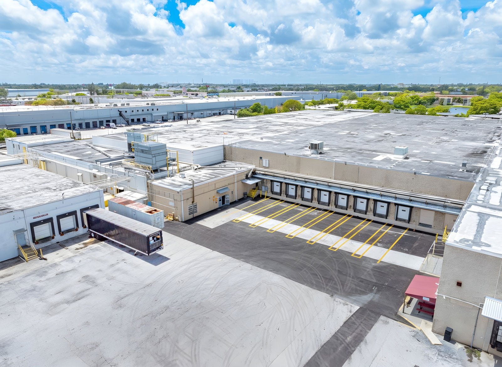 Aerial_18770NE6Ave_Mia26_5