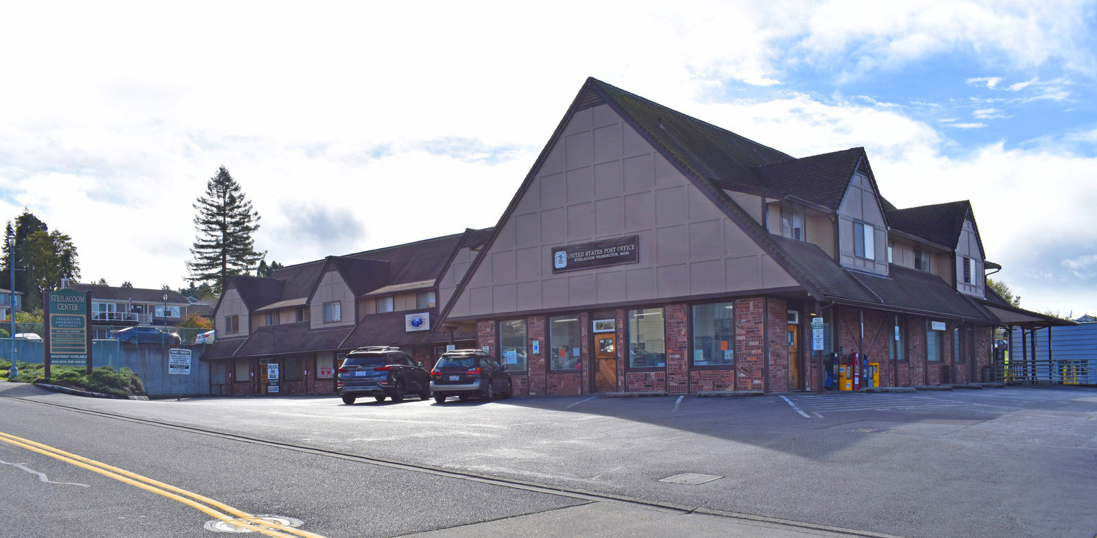 Main Image Cropped for CL