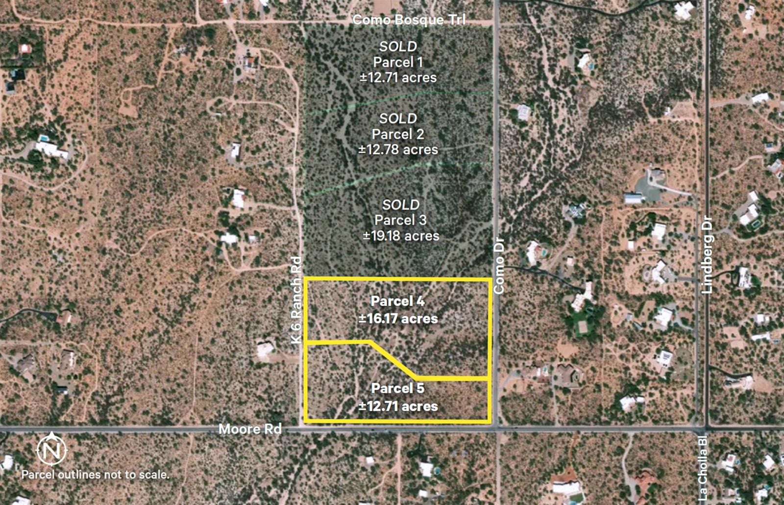Moore Rd & Como Dr NWC_CL1_2