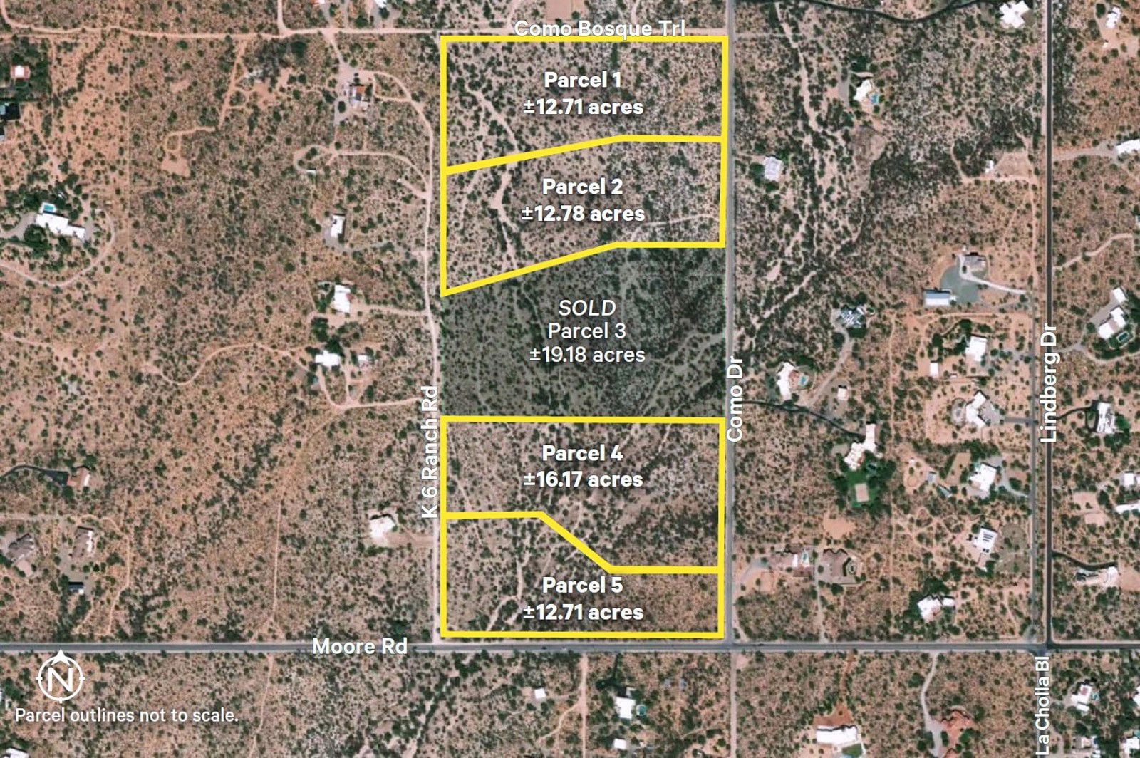 Moore & Como - Cover.JPG