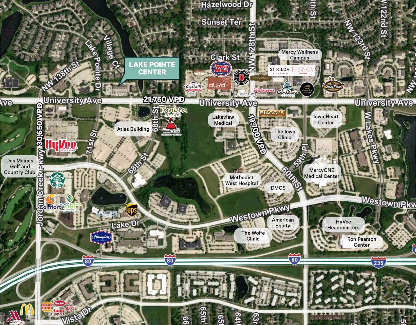 13435-University-Ave_Lake-Pointe-Center-3