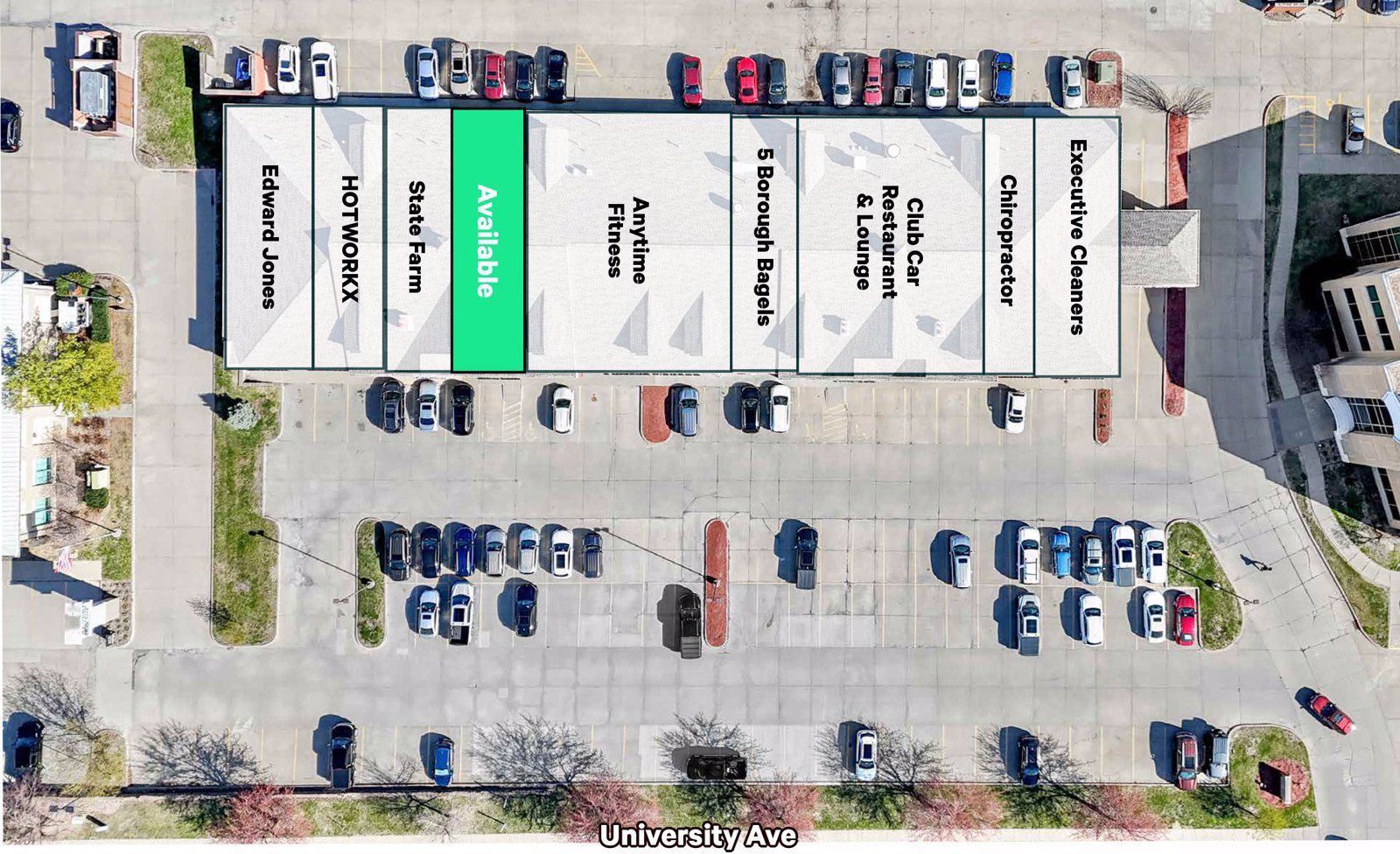 13435-University-Ave_Lake-Pointe-Center-2.2