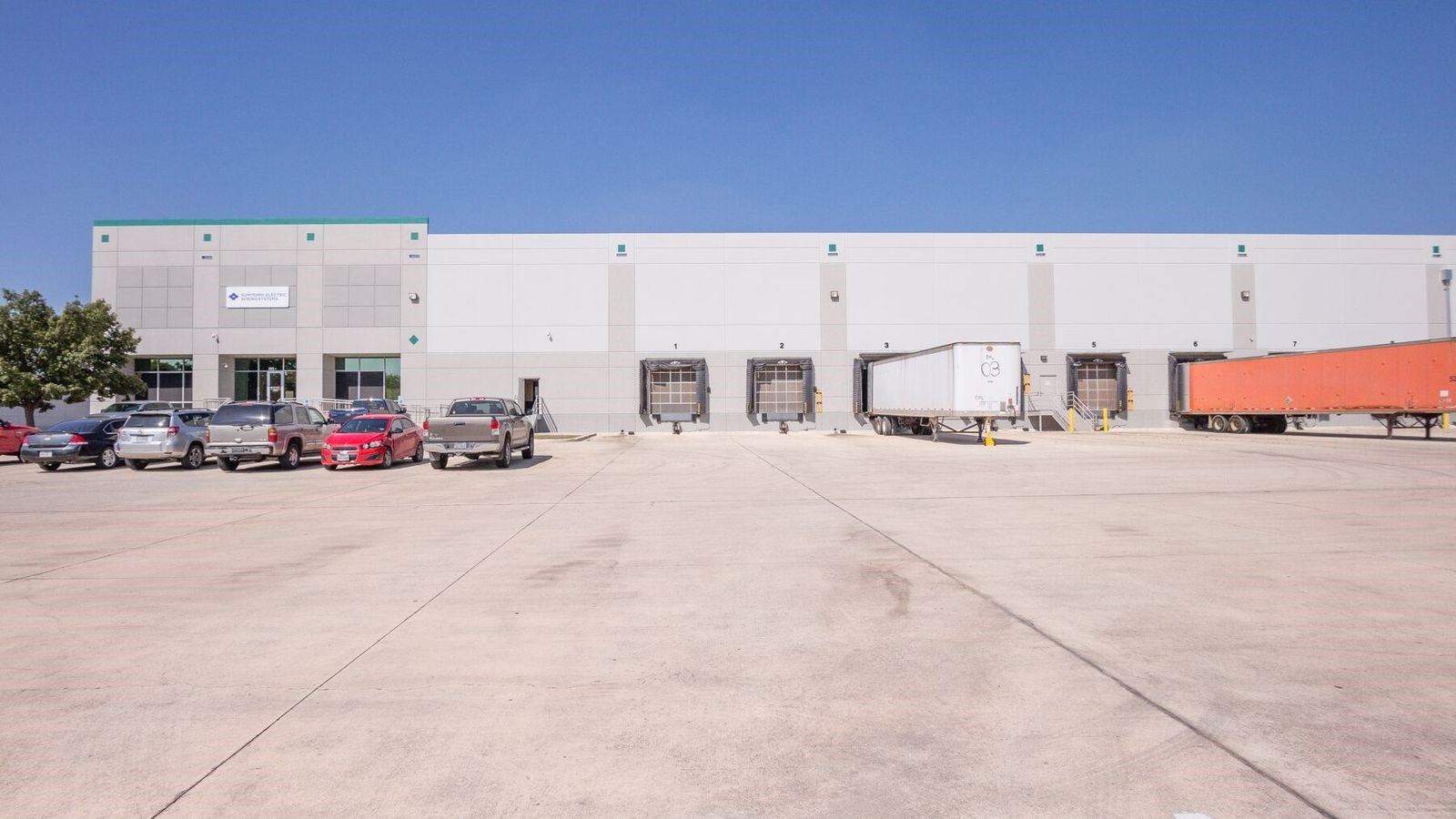 DPM-4940_Eisenhauer_Rd_2-19