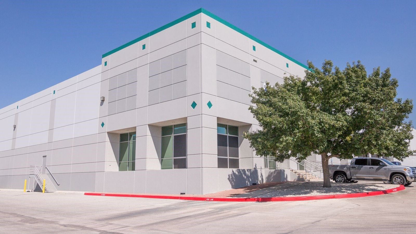 DPM-4940_Eisenhauer_Rd_2-10