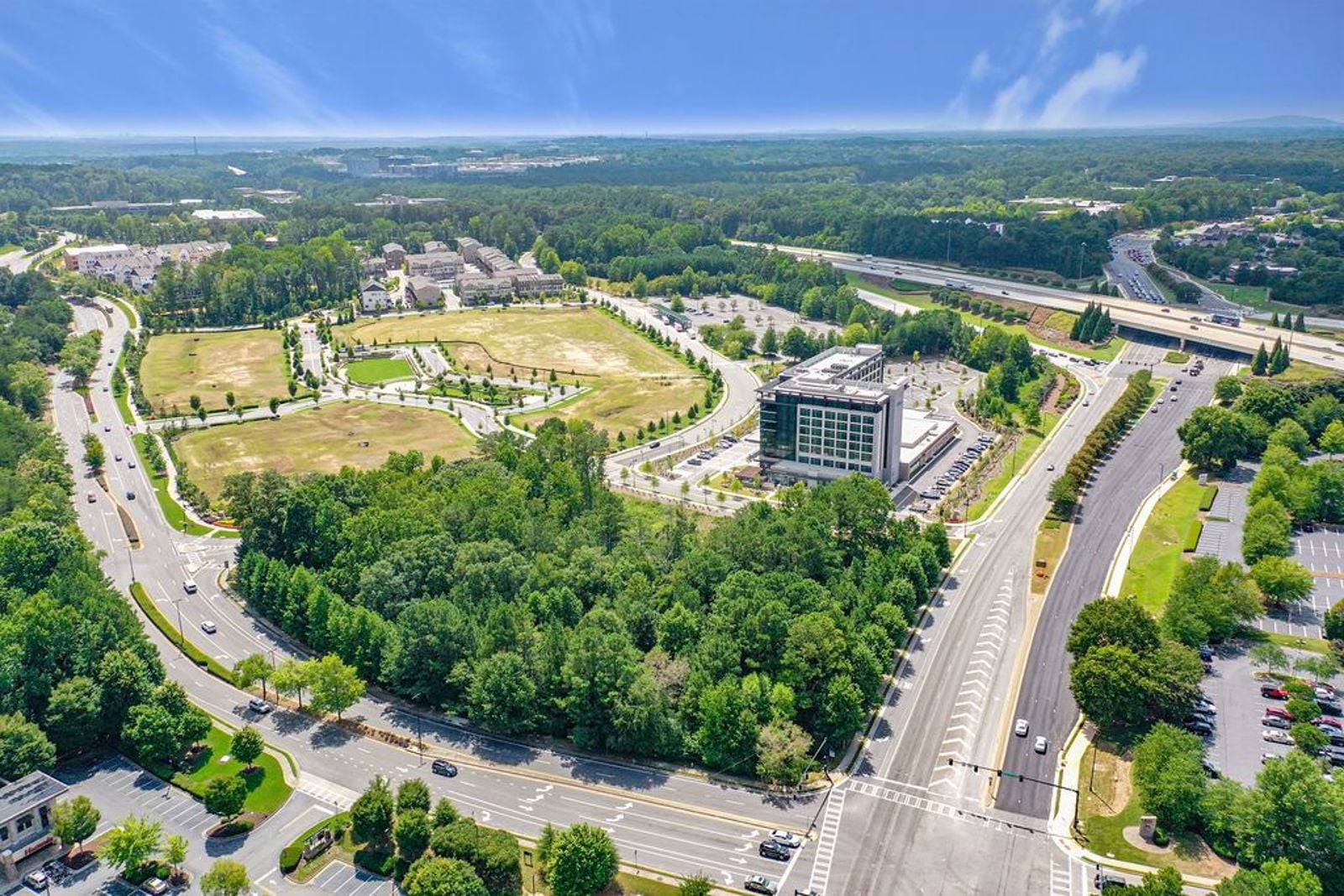 CBRE-WindwardPark-3Skytrpl