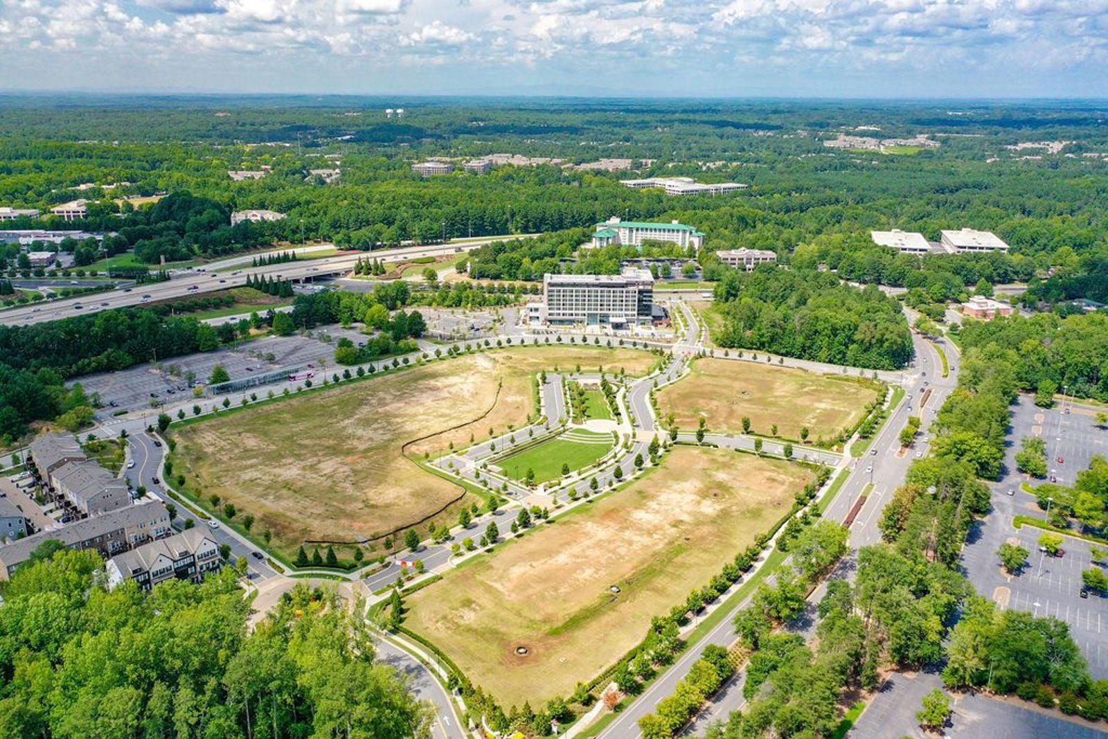 CBRE-WindwardPark-15