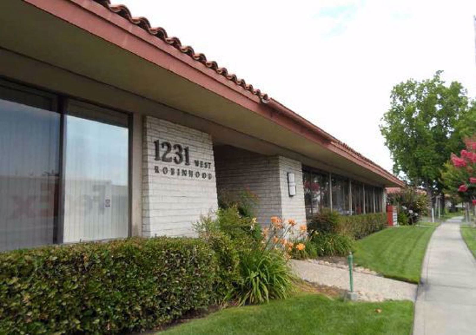 Building C.JPG