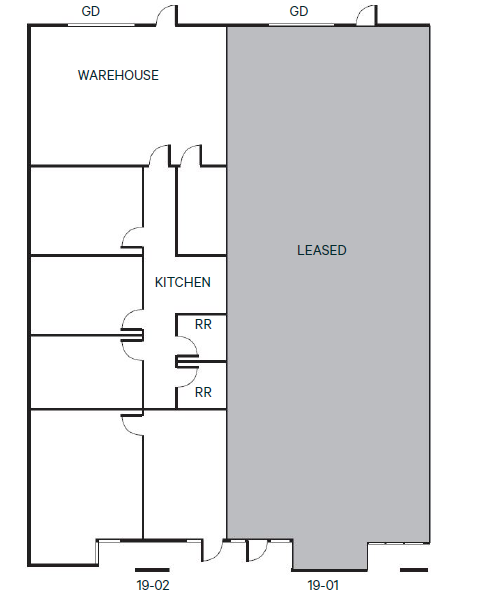 Floor Plan.PNG