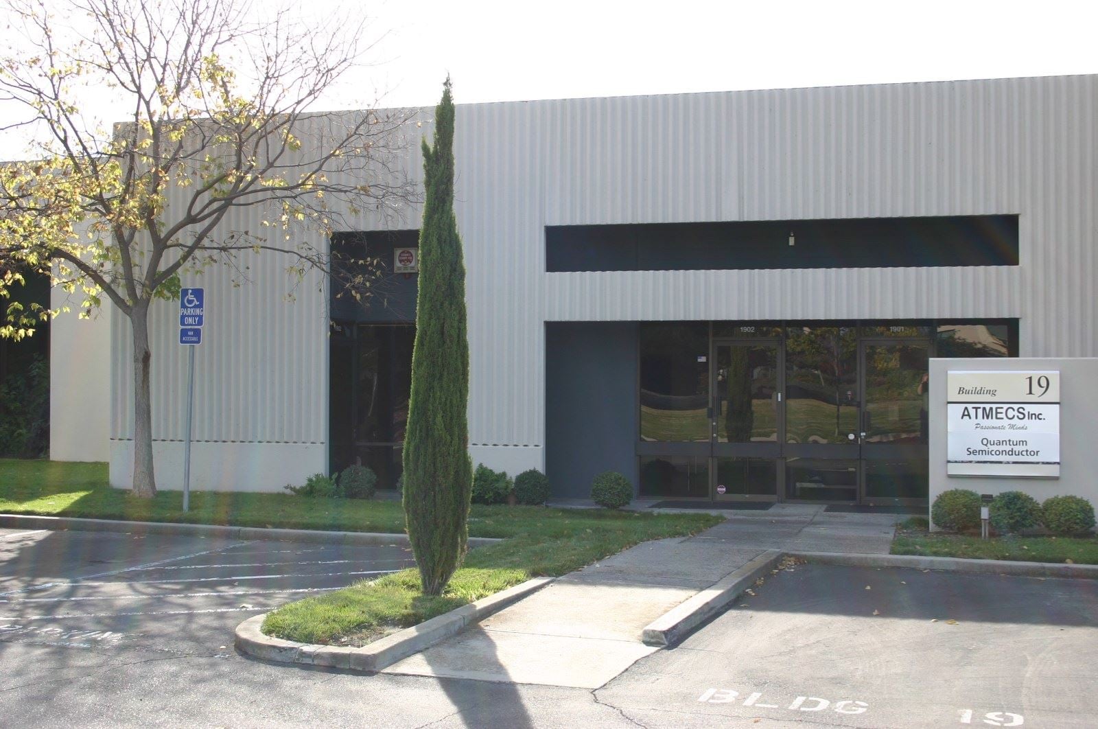 3350 Scott Blvd, #19, Santa Clara, CA.JPG