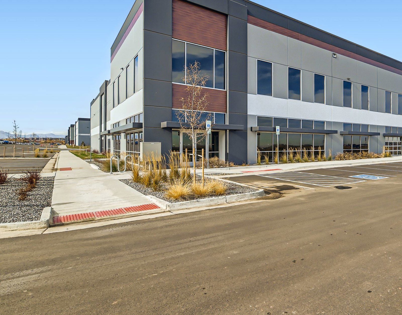 Baseline_InnovationDistrictBrochure