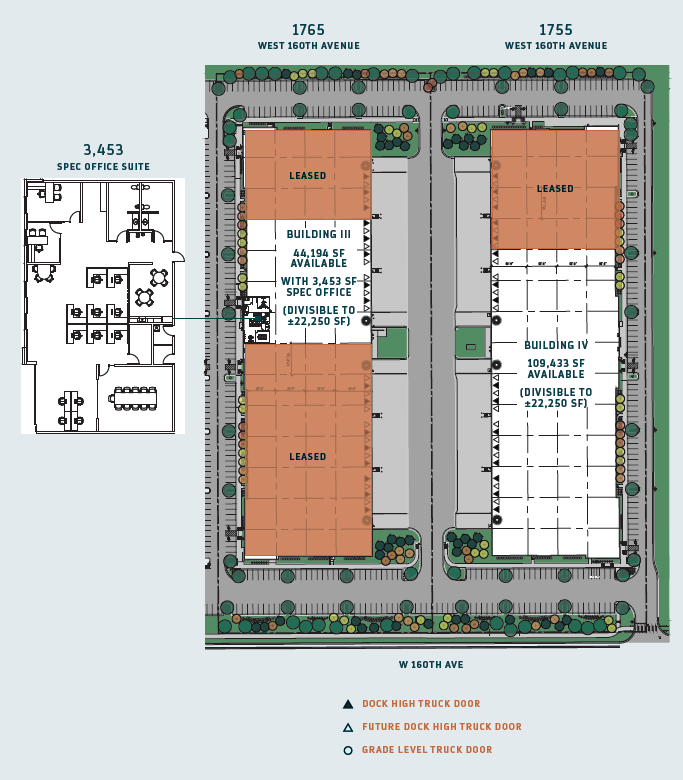 BASELINE FLOOR PLAN.PNG