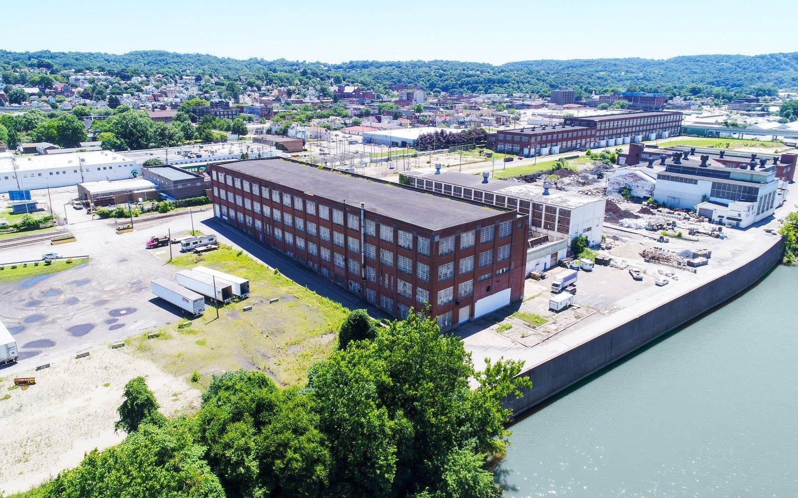 Schreiber Industrial Park-73_resized