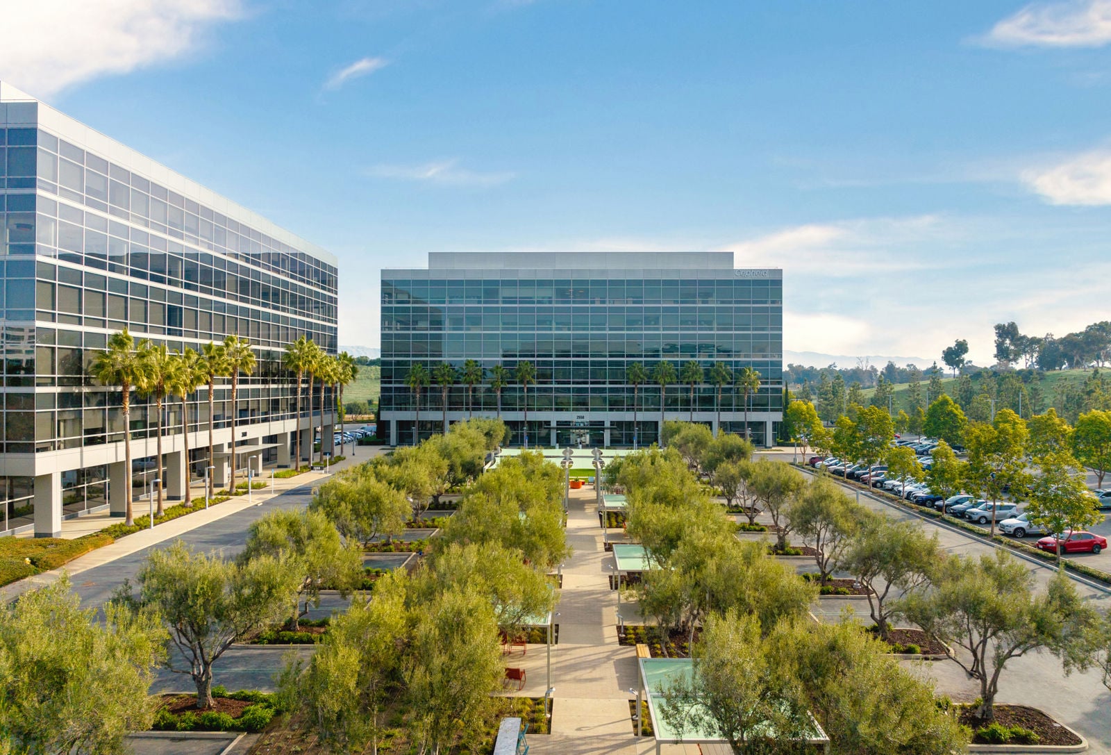 Santa Clara Gateway-2550