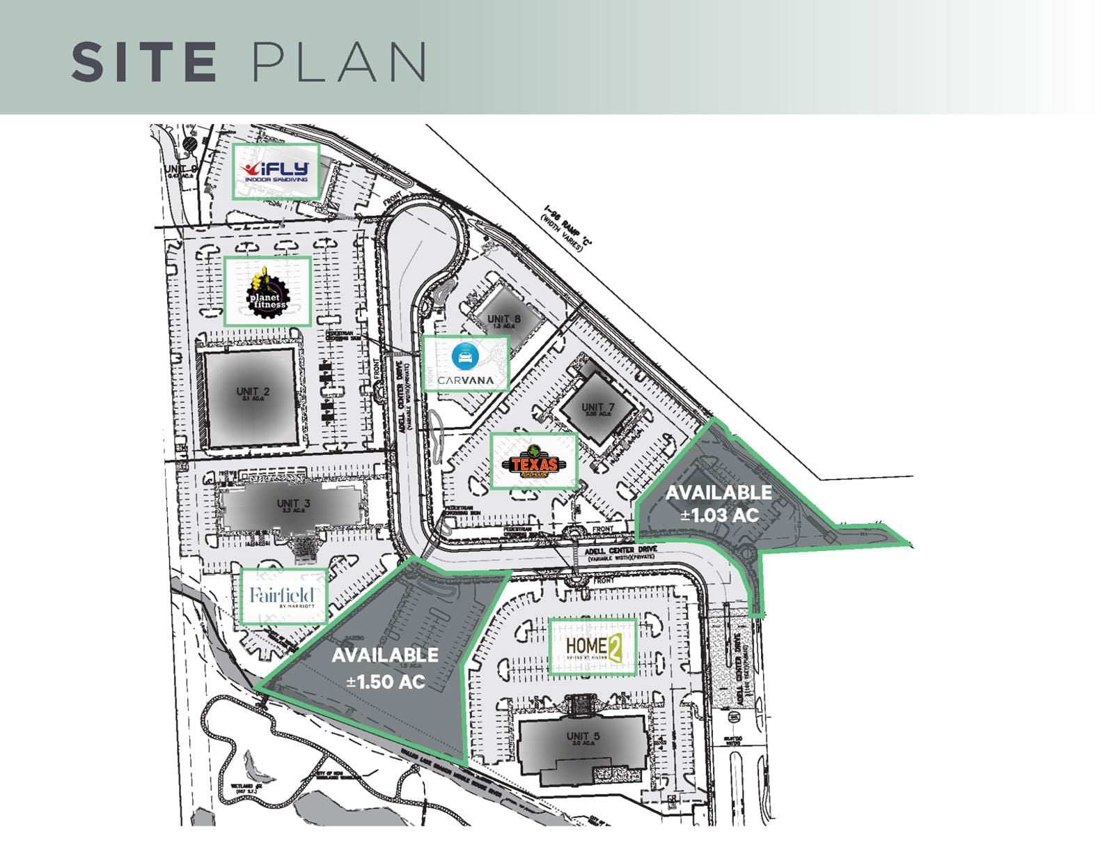 43700 Expo Center Dr, Novi, MI Brochure_ July 2026_Page_5