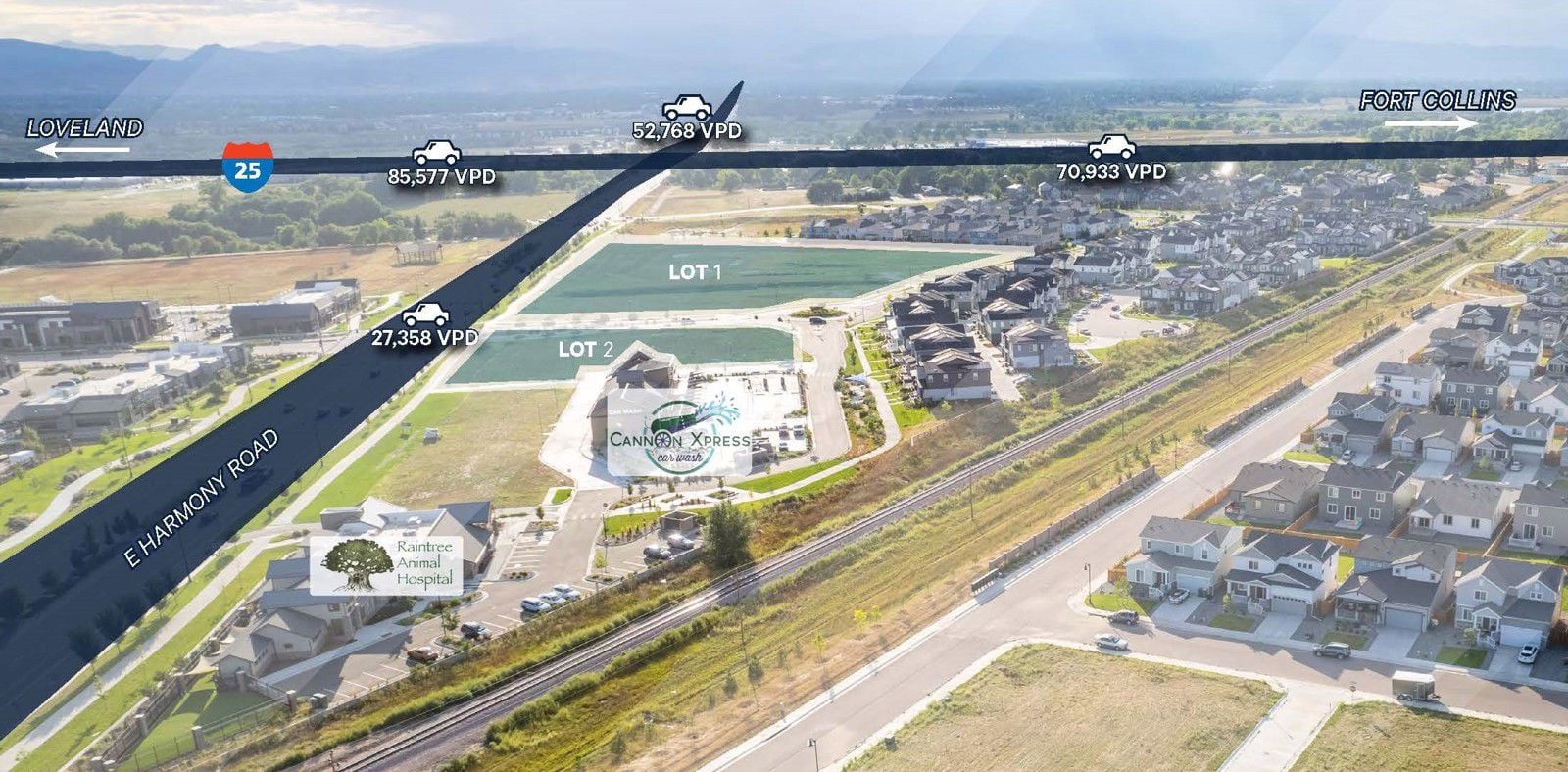 Pages from Timnath Lakes Brochure_2026 v2