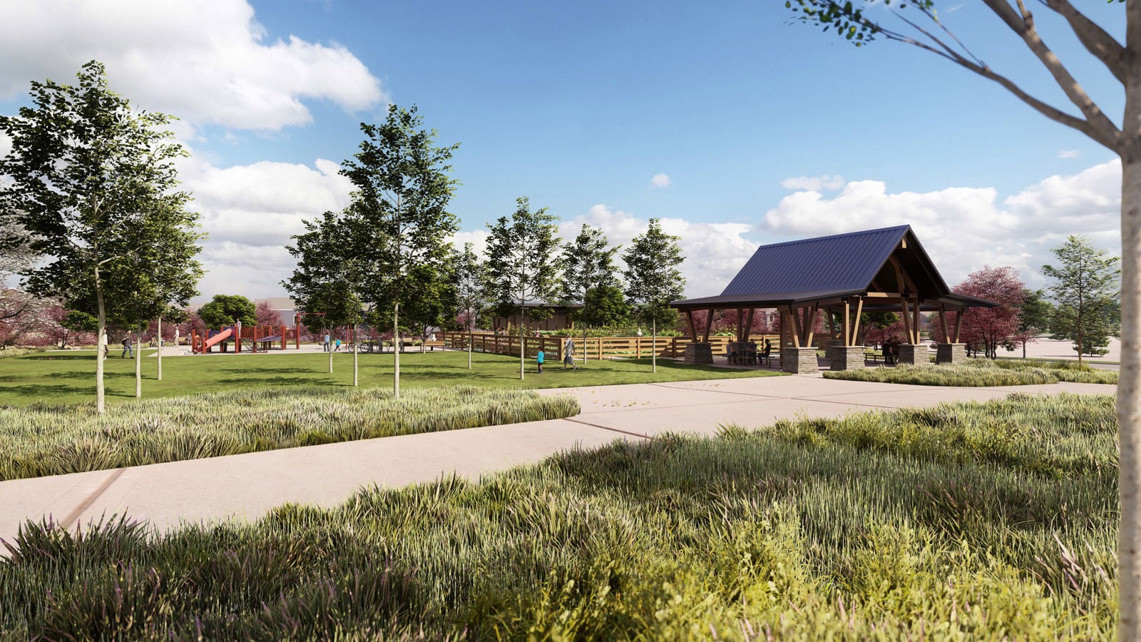 Orchard Park View-01