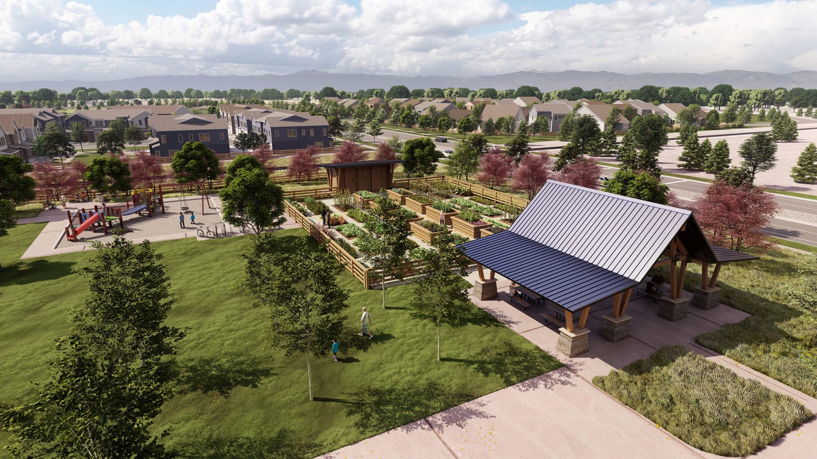 Orchard Park View-02