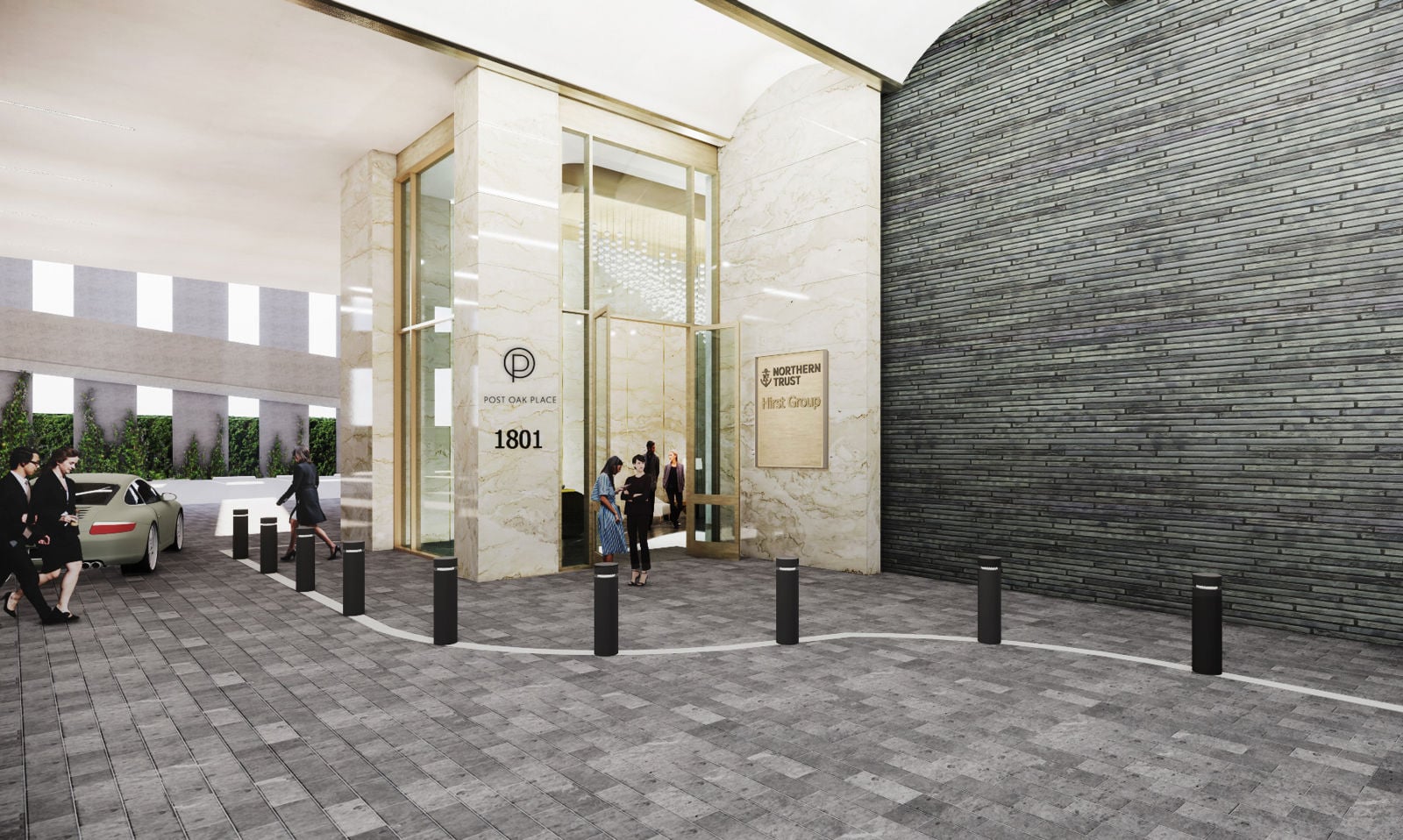 Zadok MU_LobbyEntrance_20200107