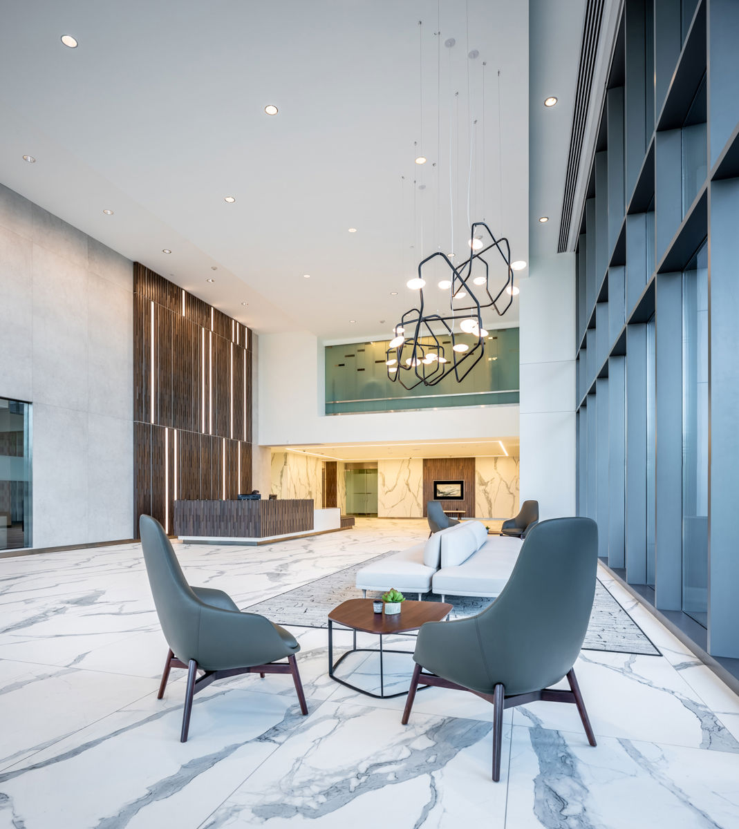 CBRE - 575 N Dairy Ashford - 04Mar2021-45