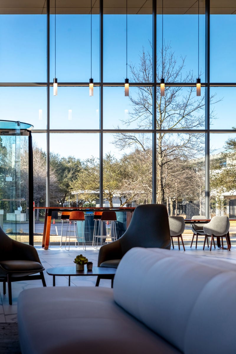 CBRE - 575 N Dairy Ashford - 04Mar2021-35