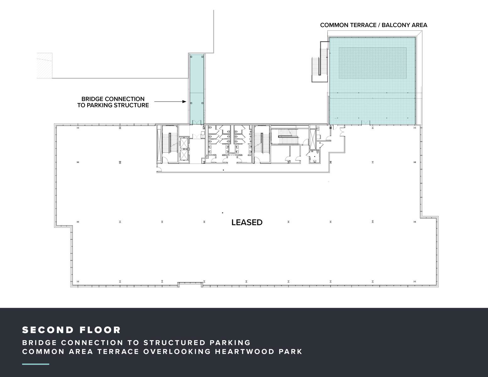 The Row at Heartwood Preserve South 145th Street & Heartwood Row - Image 2