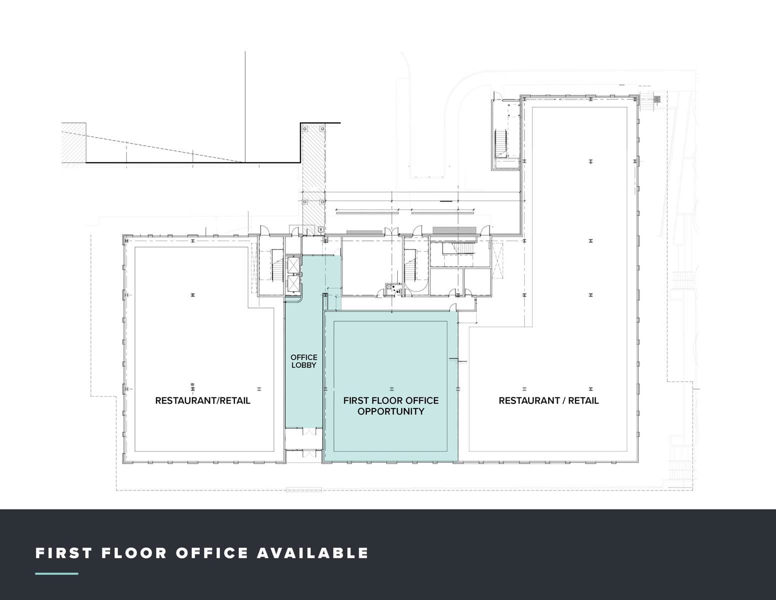 The Row at Heartwood Preserve South 145th Street & Heartwood Row - Image 1