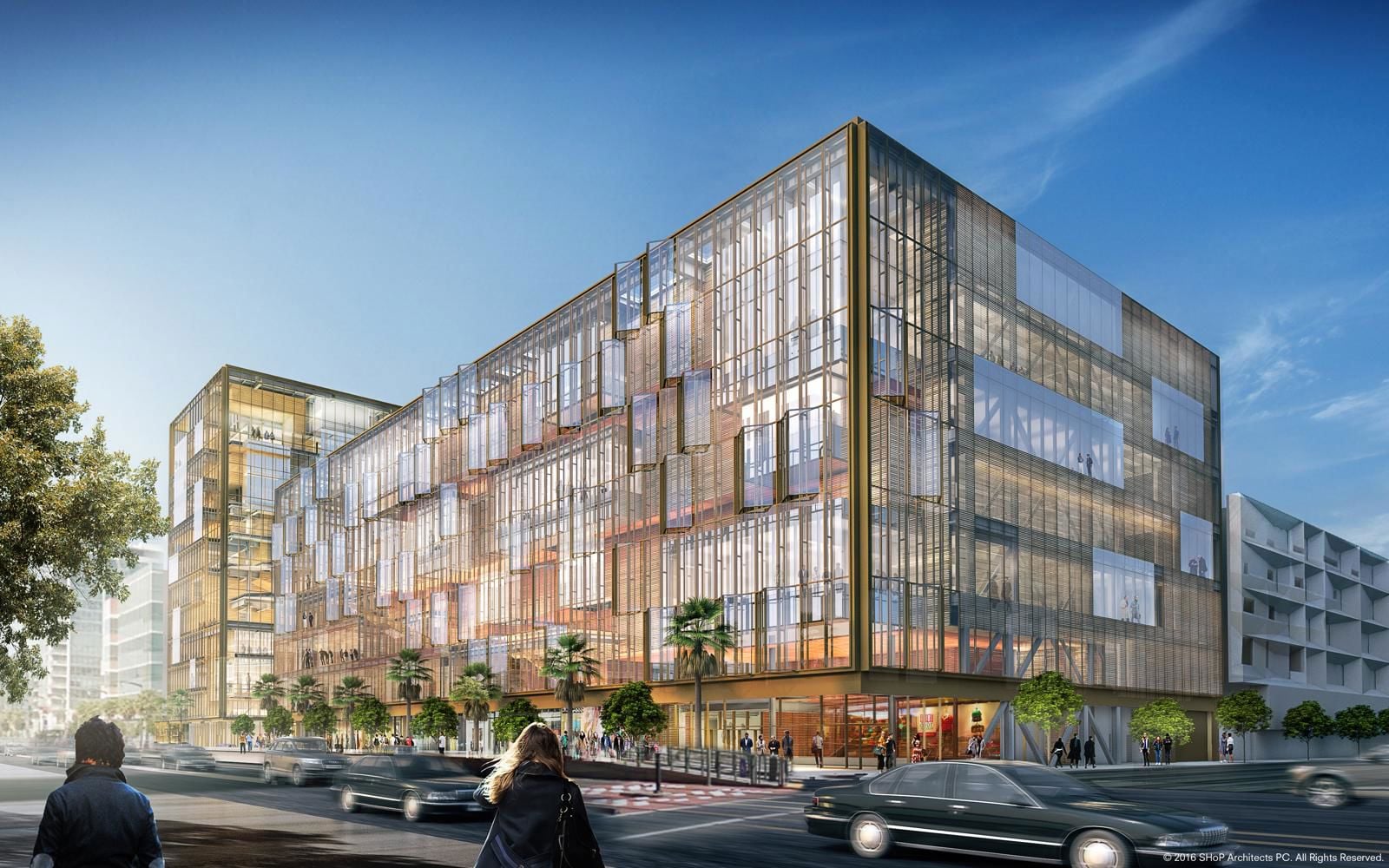 Cover-160401_3rdSt.Approach_wRetail (1)