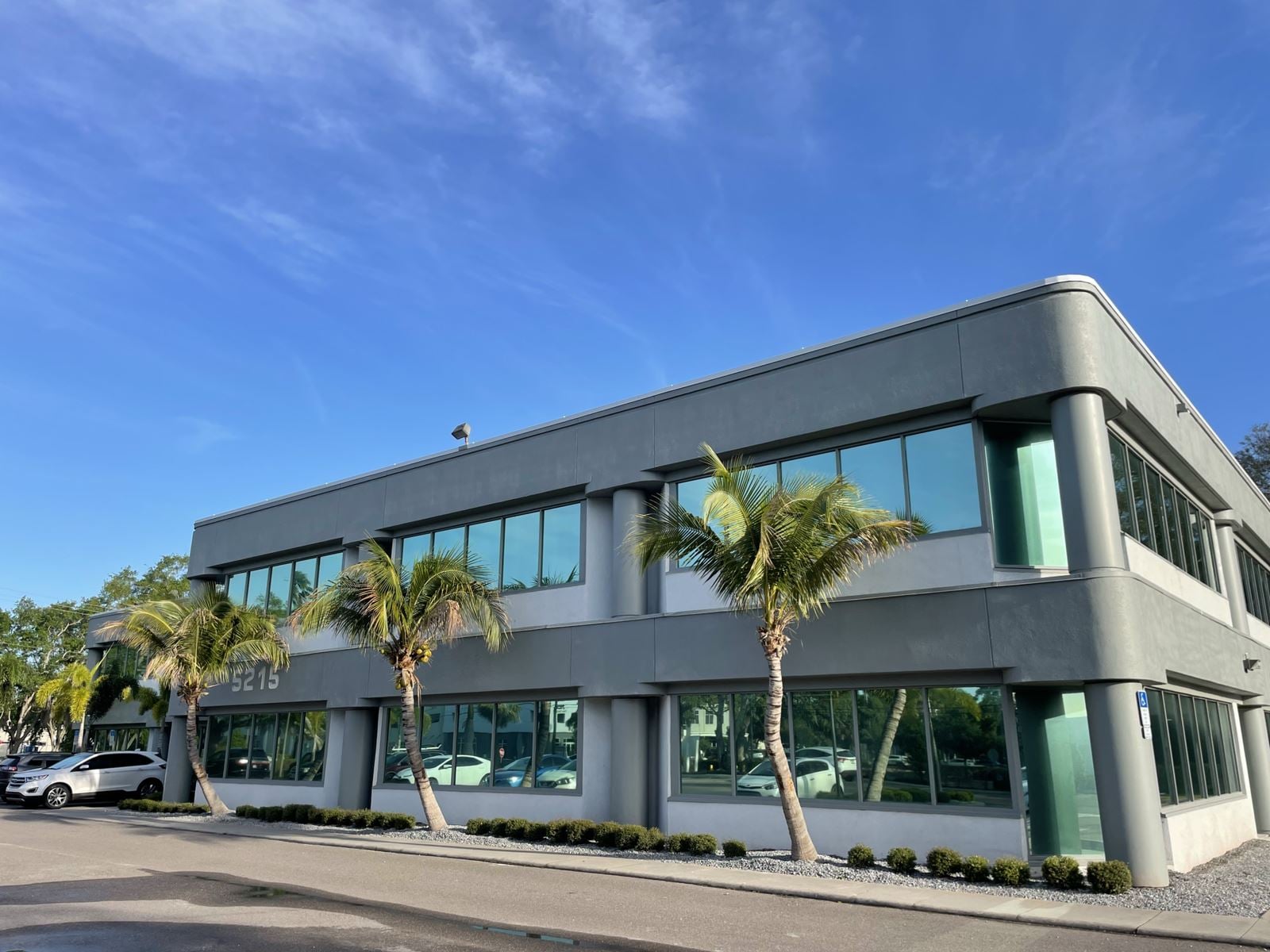 Cover Photo - Option 3