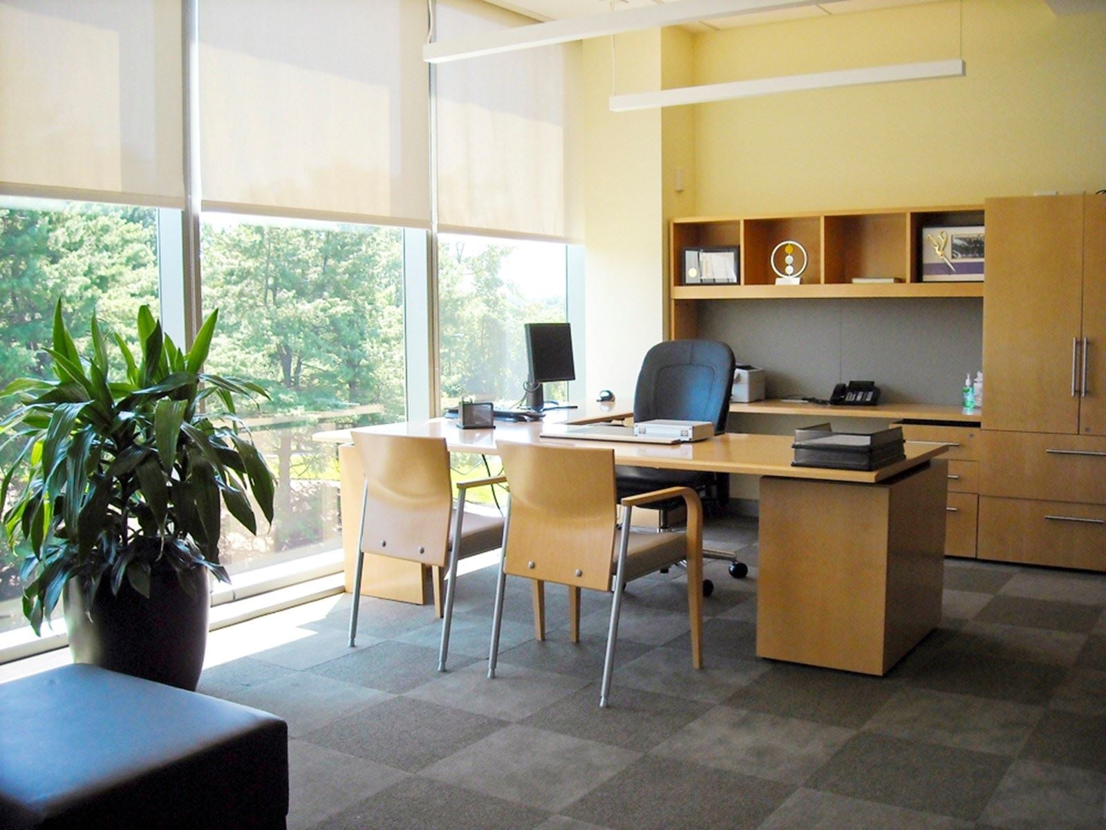 102 Corporate Park Drive - Image 4