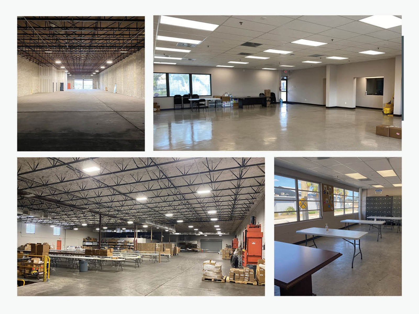 1216 W Amelia - For Lease3