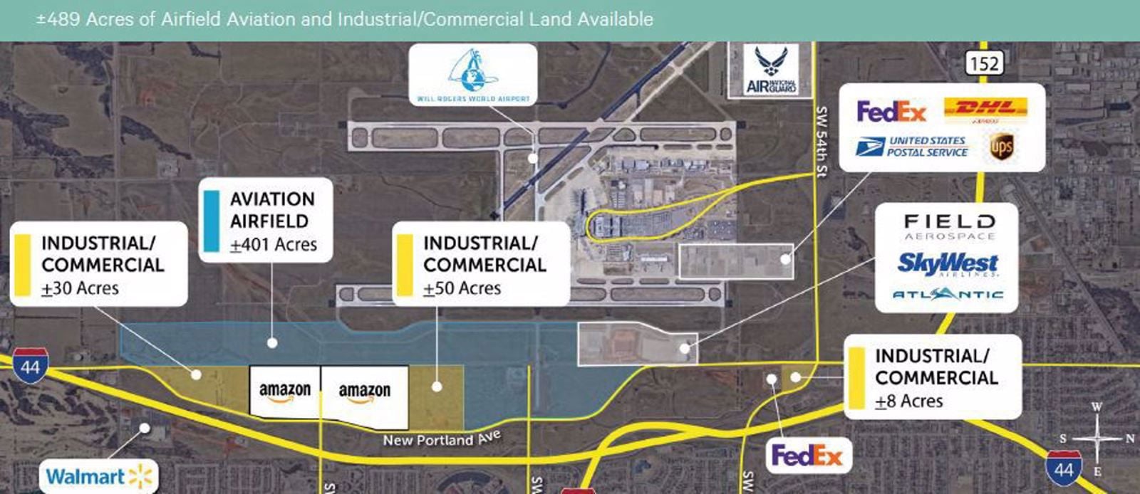 Lariat Landing Aerial - 2022.JPG