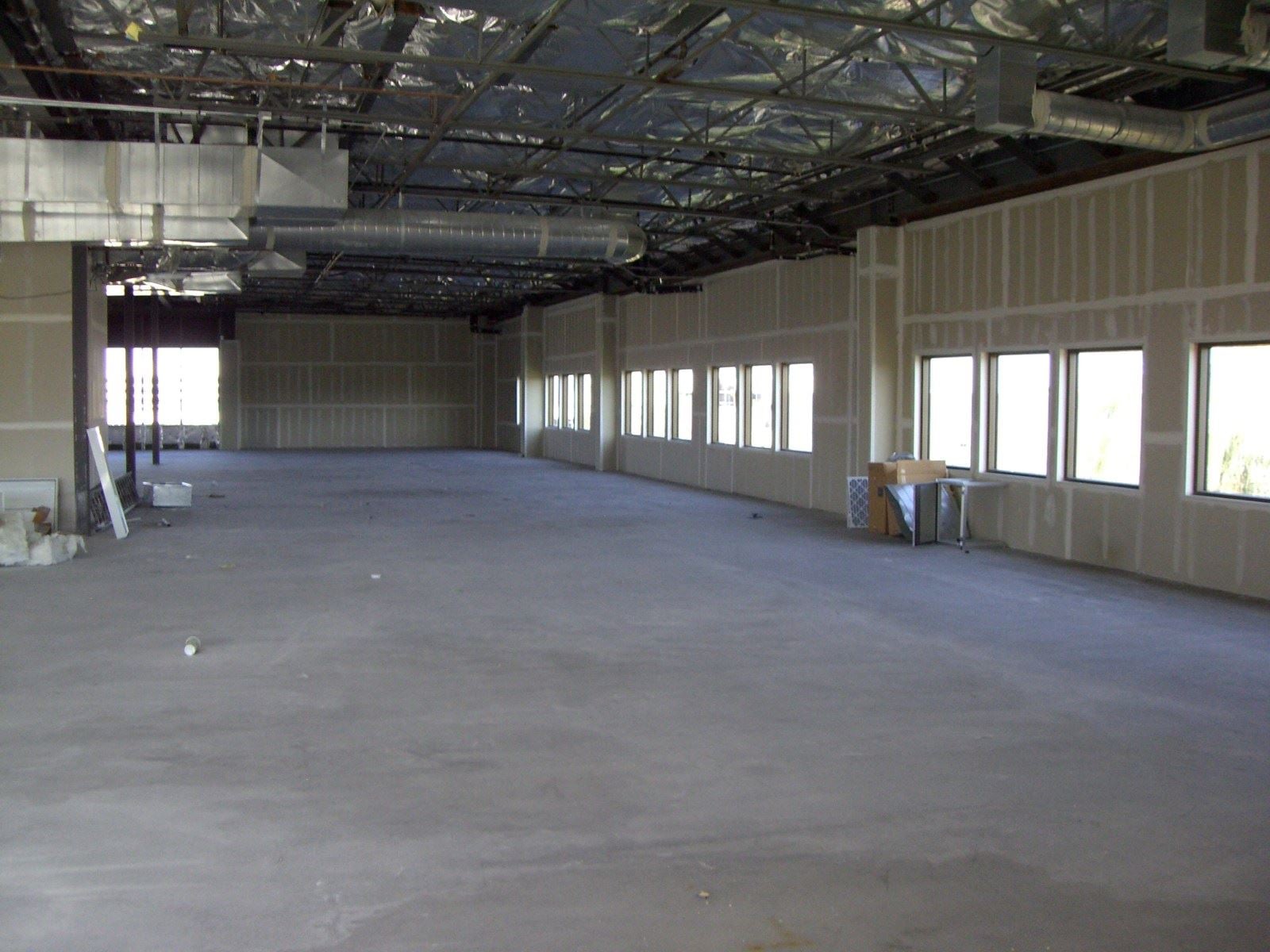 238ce1a59b99447290342f8668a513c1