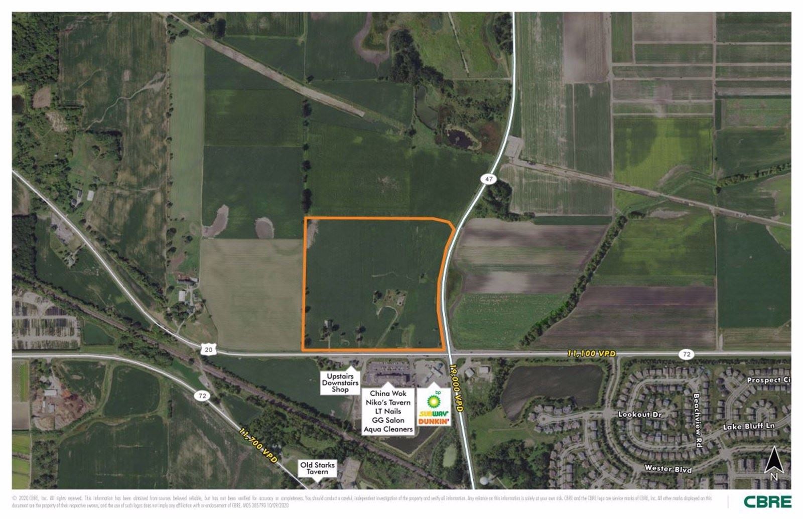 385785_Milne4720Hampshire_AerialZoom