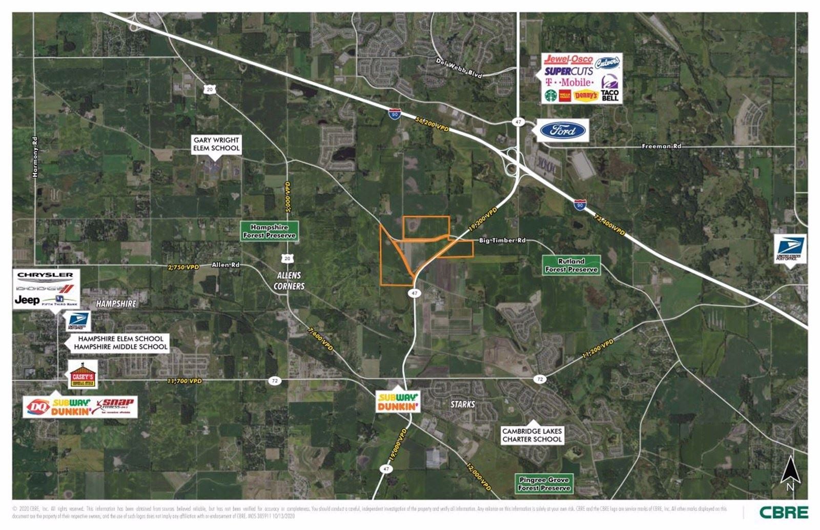 385921_Rt47_AerialOverview