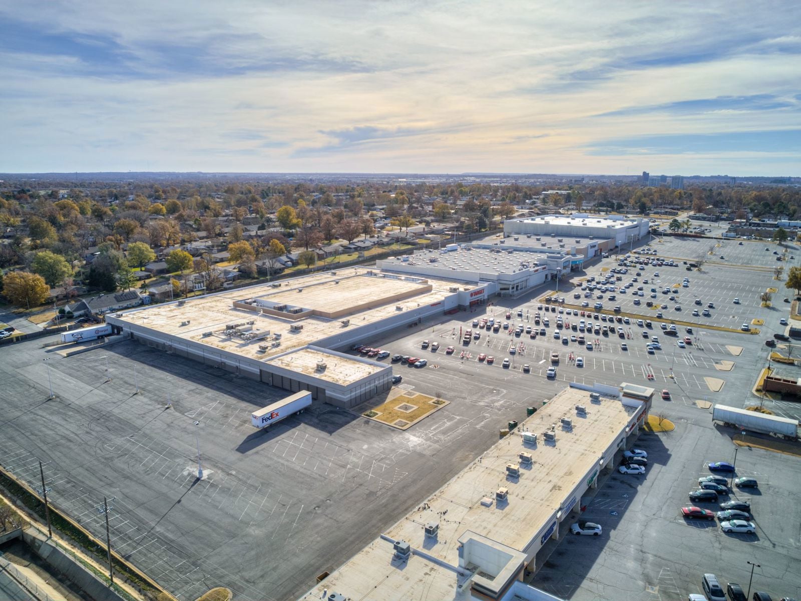 Center - view to the south.JPG